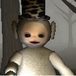 Slendytubbies Commuity!