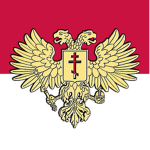 Imperial State Of Posen