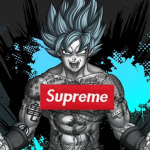 Blackopselitegenerals Army