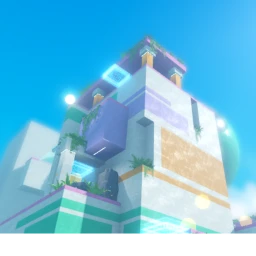 Preview01 icon