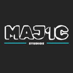 MAJ1C Studios