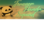 Forever Panda Squad