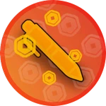 Золотая ручка