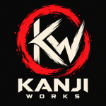 Kanji Works