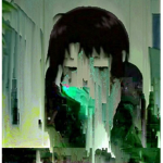 emo princess