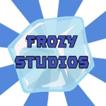 FrozyStudio