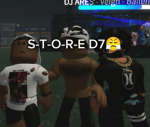 JTZ STORE