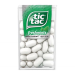 JOIN TICTACS