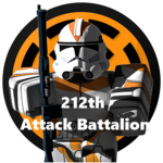 [ᴛɢʀ] 212ᴛʜ ᴀᴛᴛᴀᴄᴋ ʙᴀᴛᴛᴀʟɪᴏɴ.