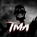 The Monster Association 怪獣の会