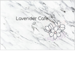 Lavender Cafe OFFICIAL GROUP