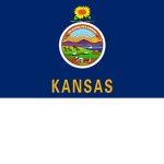 Kansas Storm Chasers