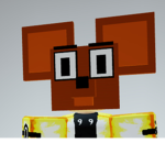 LilRichRat YT