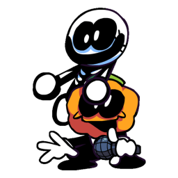 A short obby