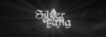 [SilverFang Clan]