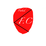 Pushed F.C