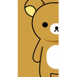 TEDDY_BEARS_Lol
