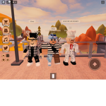 MM2 Trading and Donations!