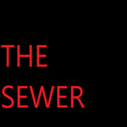 The Sewers