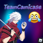 TeamCamicase
