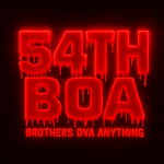 54st BOA