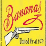 [UFC] United Fruit Company