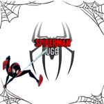 Spiderman UGC