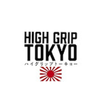 highgriptokyo