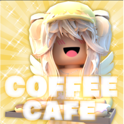 Seas Café Training Center