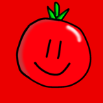 Tomato’s epic Group