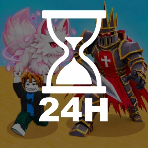 Icon updated