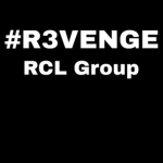 #R3VENGE