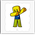 noobs rulee