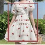 Strawberry_club