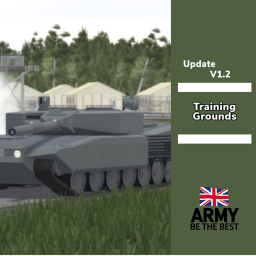 Training Facility