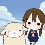 u_x Group Thumbnail