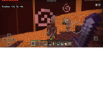 Roblox987654321
