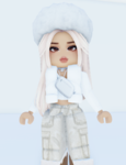 Bloxyflowerss