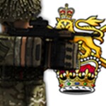 | BA | Aldershot Garrison