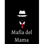Mafia del mama