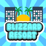 Blizzard Resorts™