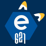 e621