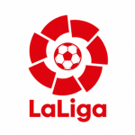 Spain Virtual League I SVL