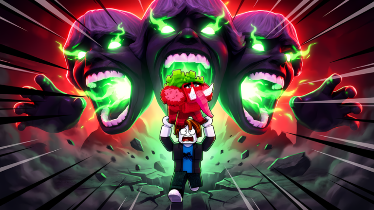 Steal Brainrots from 67 screenshot 3