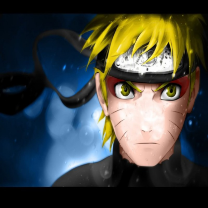 naruto Roblox decal