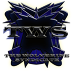 The Wolverine Syndicate's Development Team
