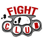 World Zero Guild Fight Club / DTAFC