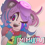mimipj Studios