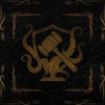 The Drowned Judiciary