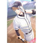 baseball rules